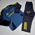 CONJUNTO BEBE BOCA