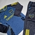 CONJUNTO BEBE BOCA - comprar online