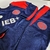 CONJUNTO SAN LORENZO BEBE en internet