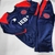 CONJUNTO SAN LORENZO BEBE