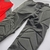 CONJUNTO ARQUERO - comprar online