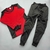 CONJUNTO ARQUERO