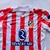 CAMISETA ATLETICO DE MADRID EDICION MUNDIAL DE CLUBES - comprar online