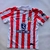 CAMISETA ATLETICO DE MADRID EDICION MUNDIAL DE CLUBES