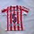 CAMISETA ATLETICO DE MADRID EDICION MUNDIAL DE CLUBES en internet