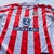 CAMISETA ATLETICO DE MADRID EDICION MUNDIAL DE CLUBES - tienda online