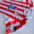 CAMISETA ATLETICO DE MADRID EDICION MUNDIAL DE CLUBES - TikiTikiSag