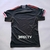 CAMISETA RIVER ALTERNATIVA EDICION MUNDIAL DE CLUBES - TikiTikiSag