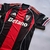 CAMISETA RIVER ALTERNATIVA EDICION MUNDIAL DE CLUBES en internet