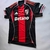 CAMISETA RIVER ALTERNATIVA EDICION MUNDIAL DE CLUBES - comprar online