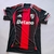 CAMISETA RIVER ALTERNATIVA EDICION MUNDIAL DE CLUBES
