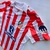 Imagen de CAMISETA ATLETICO DE MADRID EDICION MUNDIAL DE CLUBES