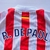 CAMISETA ATLETICO DE MADRID EDICION MUNDIAL DE CLUBES