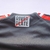 CAMISETA RIVER ALTERNATIVA EDICION MUNDIAL DE CLUBES - tienda online