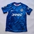 CAMISETA CHELSEA EDICION MUNDIAL DE CLUBES