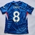 CAMISETA CHELSEA EDICION MUNDIAL DE CLUBES - TikiTikiSag