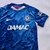 CAMISETA CHELSEA EDICION MUNDIAL DE CLUBES en internet
