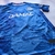 CAMISETA CHELSEA EDICION MUNDIAL DE CLUBES - comprar online