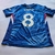 CAMISETA CHELSEA EDICION MUNDIAL DE CLUBES - tienda online