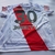 CAMISETA RIVER TITULAR EDICION MUNDIAL DE CLUBES - TikiTikiSag