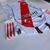 CAMISETA RIVER TITULAR EDICION MUNDIAL DE CLUBES - comprar online