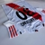 CAMISETA RIVER TITULAR EDICION MUNDIAL DE CLUBES - tienda online