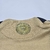 CAMISETA BOCA ALTERNATIVA EDICIÓN MUNDIAL DE CLUBES - comprar online