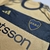 Imagen de CAMISETA BOCA ALTERNATIVA EDICIÓN MUNDIAL DE CLUBES
