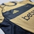 CAMISETA BOCA ALTERNATIVA EDICIÓN MUNDIAL DE CLUBES