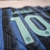 CAMISETA INTER MILAN EDICIÓN MUNDIAL DE CLUBES - TikiTikiSag