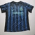 CAMISETA INTER MILAN EDICIÓN MUNDIAL DE CLUBES en internet