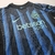 CAMISETA INTER MILAN EDICIÓN MUNDIAL DE CLUBES