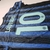 Imagen de CAMISETA INTER MILAN EDICIÓN MUNDIAL DE CLUBES