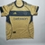 CAMISETA BOCA ALTERNATIVA EDICIÓN MUNDIAL DE CLUBES en internet