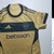 CAMISETA BOCA ALTERNATIVA EDICIÓN MUNDIAL DE CLUBES - TikiTikiSag