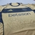 CAMISETA BOCA ALTERNATIVA EDICIÓN MUNDIAL DE CLUBES - tienda online