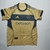 CAMISETA BOCA ALTERNATIVA EDICIÓN MUNDIAL DE CLUBES - comprar online