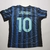 CAMISETA INTER MILAN EDICIÓN MUNDIAL DE CLUBES - tienda online