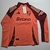 BUZO RIVER PLATE 2025/2026 - comprar online