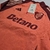 BUZO RIVER PLATE 2025/2026