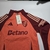 BUZO RIVER PLATE 2025/2026 en internet