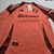 BUZO RIVER PLATE 2025/2026 - tienda online