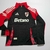 Imagen de BUZO RIVER PLATE 2025/2026