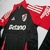BUZO RIVER PLATE 2025/2026