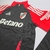 BUZO RIVER PLATE 2025/2026 - comprar online