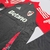 BUZO RIVER PLATE 2025/2026 en internet