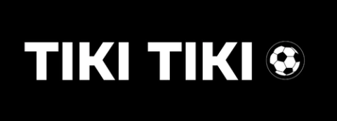 TikiTikiSag