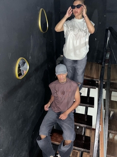 Banner de la categoría REMERAS 