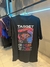 REMERA - TARJET - Boris Sport Urban