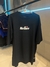 REMERA OVERSIZE ~ MALBORO - tienda online